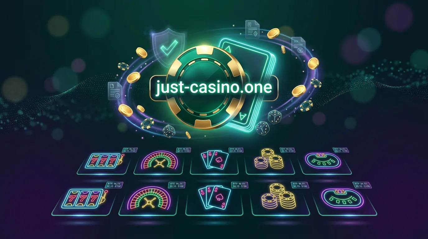 Casino_icons_floating_202604241523.jpeg