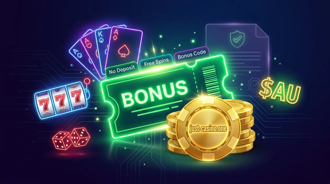 Neon_casino_bonus_202604241523.jpeg