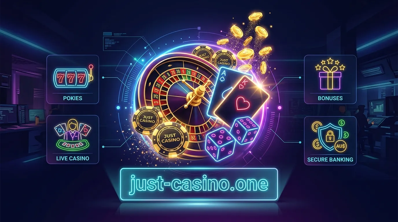 Online_casino_lobby_202604281412.jpeg