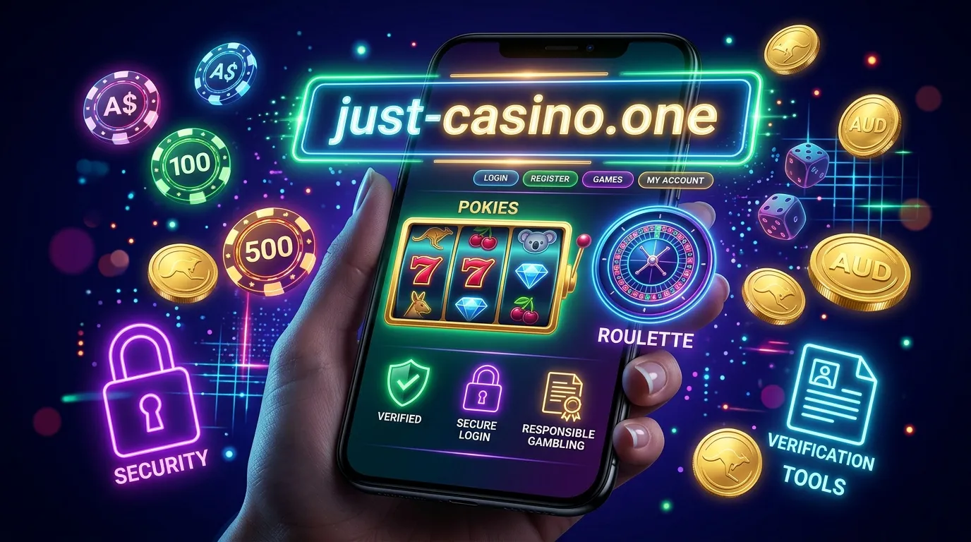 Smartphone_displaying_casino_202604241524.jpeg